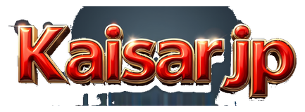 kaisarjp logo