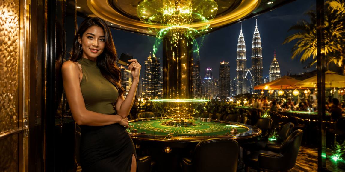 kaisarjp Apa Yang Anda Dapat Dalam Dragon Hatch