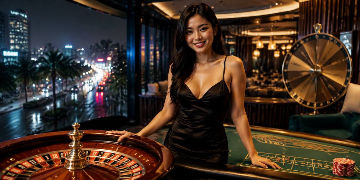 kaisarjp Sportsbook dengan Pasaran Sukan Sepanjang Tahun