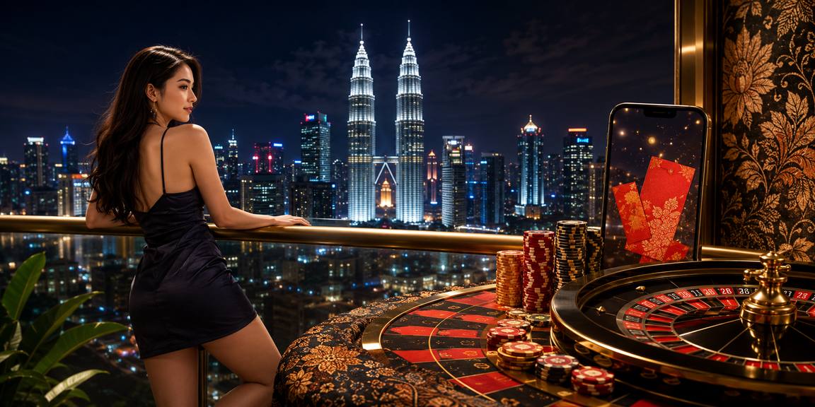 kaisarjp Sportsbook Penuh dengan Pilihan Pertaruhan